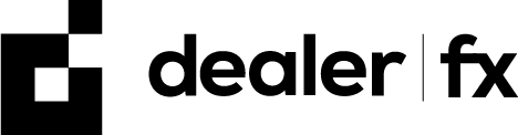 Dealer-FX